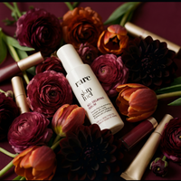 Age Delaying Serum - RARE SkinFuel