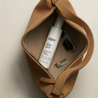 Revitalizing Cream Cleanser - RARE SkinFuel