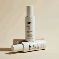 Age Delaying Serum - RARE SkinFuel