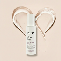 Age Delaying Serum - RARE SkinFuel