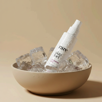 Activating Mist - RARE SkinFuel, Clean Beauty, Natural, beauty, Age Delaying, Skincare, skincare lover