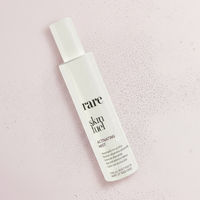 Activating Mist - RARE SkinFuel