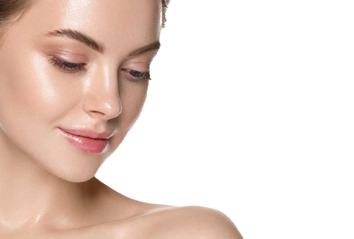 How Much Do You Know About Your Skin ?
