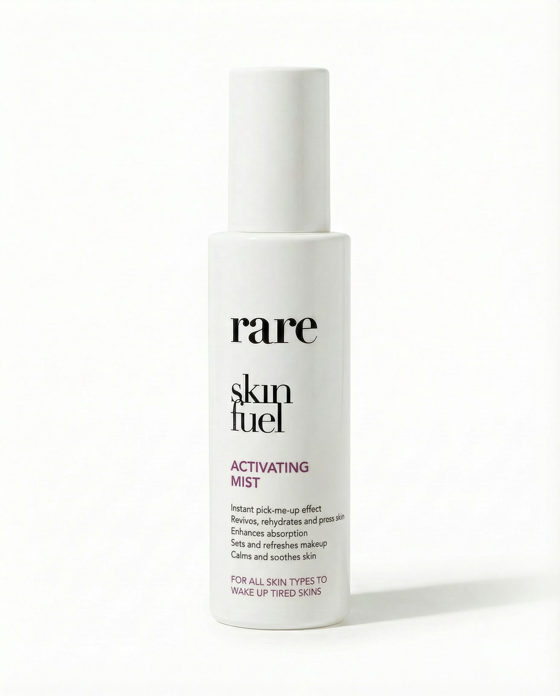 Activating Mist - RARE SkinFuel