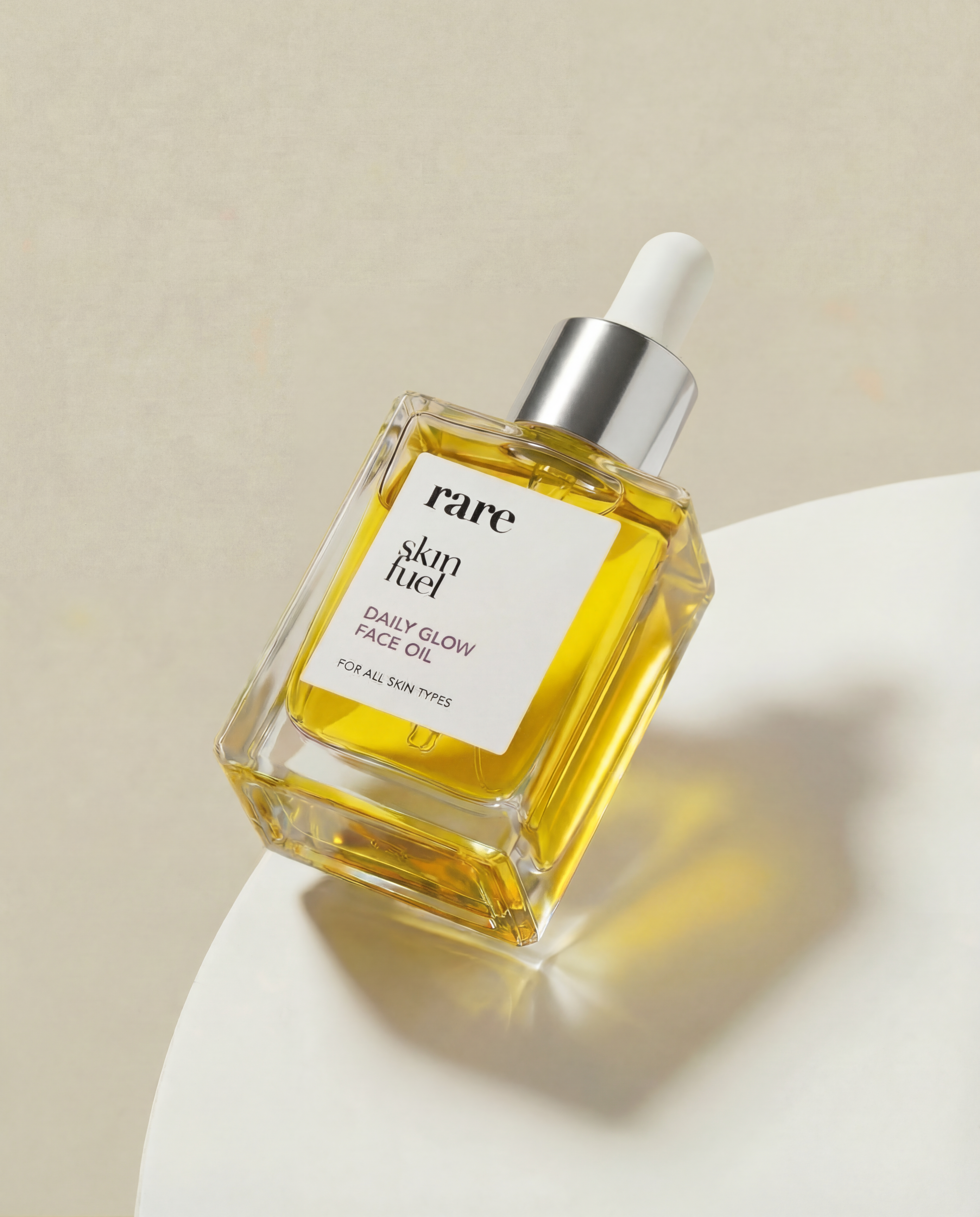 [ FREE GIFT ] - RARE SkinFuel