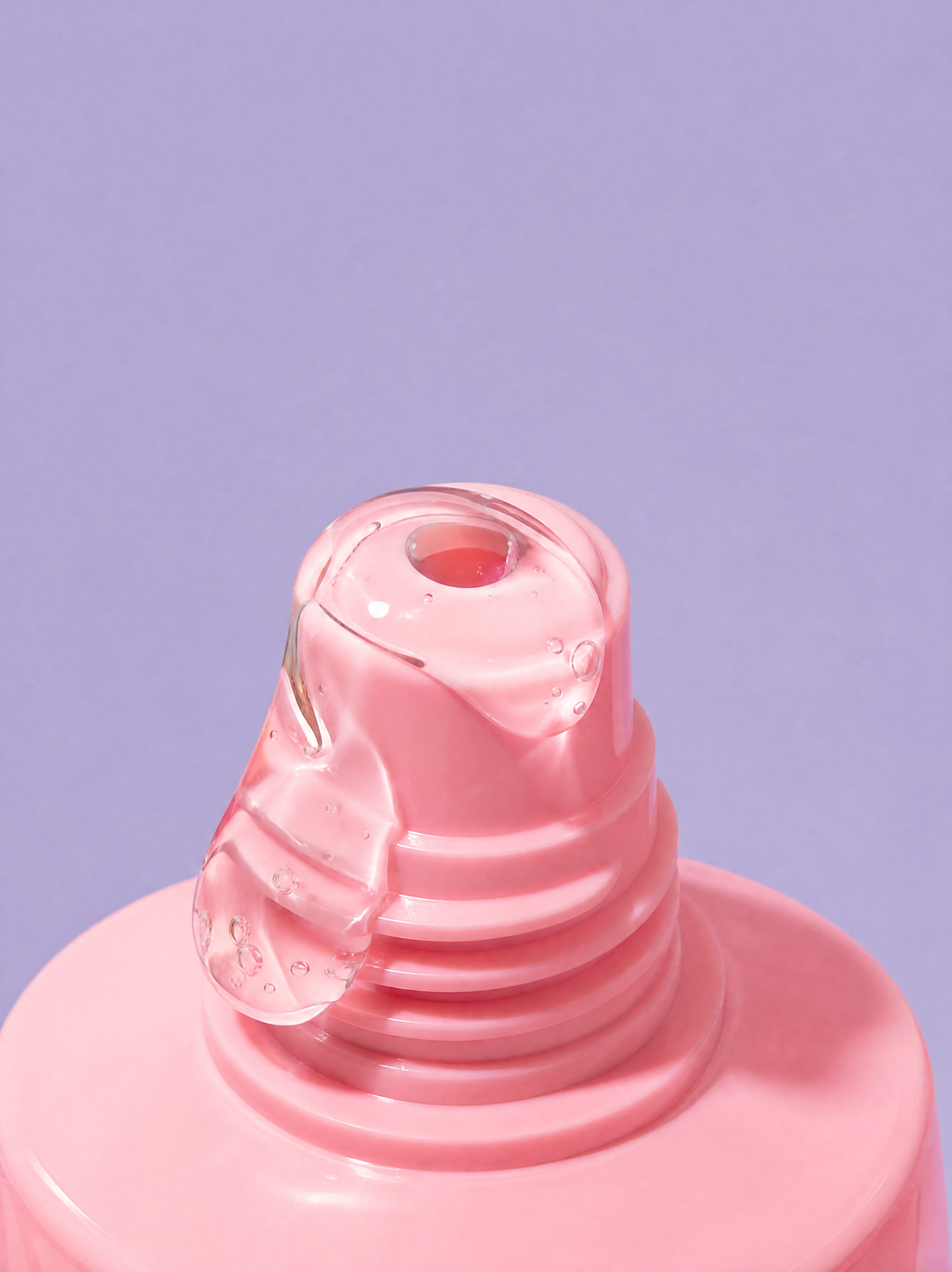 ZincDeoGel