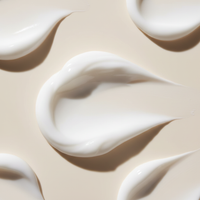 Revitalizing Cream Cleanser